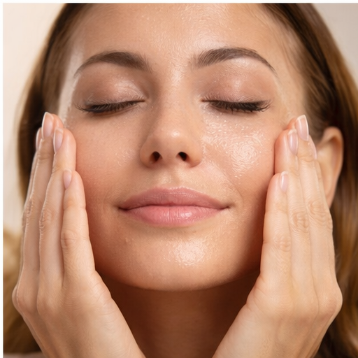 SERUM DE ACIDO HIALURONICO 30Ml